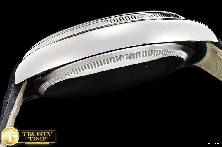 0406 Youthful ROLCEL074D – Cellini 877